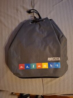 Úplně nový Batoh RUNCZECH