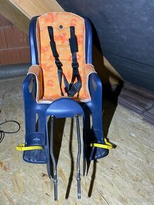 Römer Jockey Relax