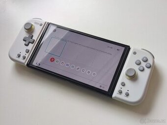 Joy-cony TOP STAV Nintendo Switch