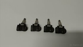 TPMS ventilky Hyundai H1 Starex