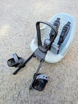 Thule Yepp 2 Mini