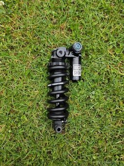 Tlumič Rockshox VIVID Coil Ultimate