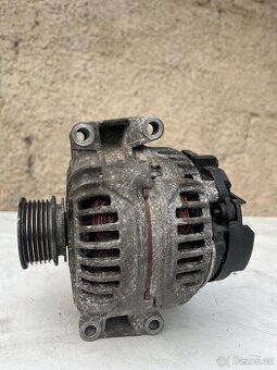 Prodám alternator z Škoda oktavia 2
