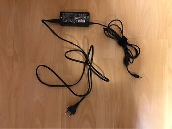 AC adaptér Shin International Enterprise Corp - 1