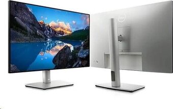 Dell UltraSharp U2421E 24"
