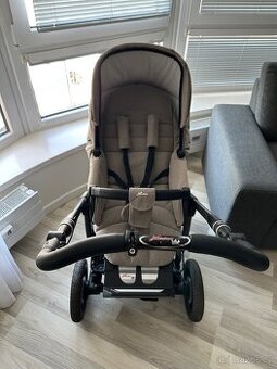 Hartan Racer GTS