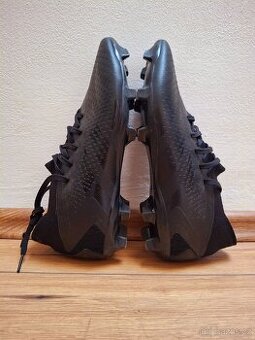 Kopačky Adidas Predator