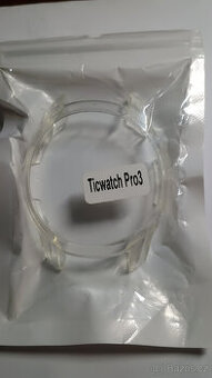 Kryt TicWatch Pro 3