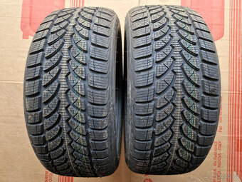 225/50 r17 zimni pneumatiky 2KS 225 50 17 225/50/17