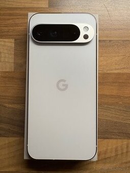 Google Pixel 9pro XL 128gb