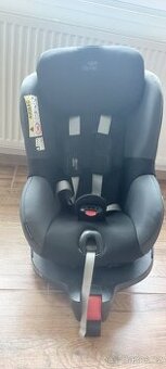 Autosedačka britax römer