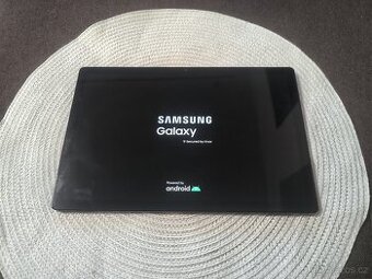 Samsung Galaxy Tab A8 na ND
