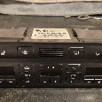 Klimatronik audi 4b0820043AH