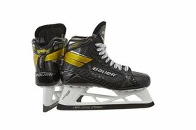 Brusle Bauer Supreme Ultrasonic senior 7D