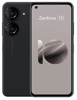 ASUS Zenfone 10 128GB/8GB