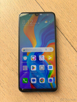 Honor P30 Lite 128GB - jako nový
