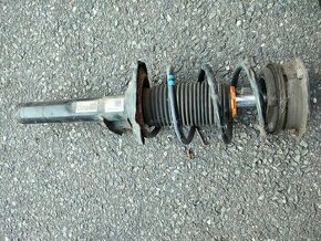 Prodam P.P. person Octavia 3 1.6 TDi