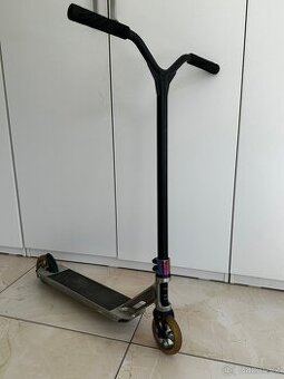 Kolobéžka