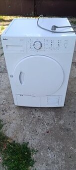 AMICA SUPF 810 W sušička