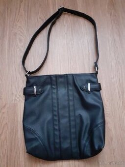 Dámská kabelka crossbody