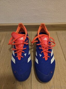 Sálovky adidas Predator Elite IN