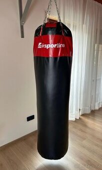 Boxovací pytel