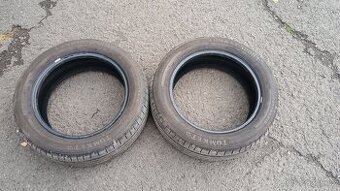 205/55 r16 Letní