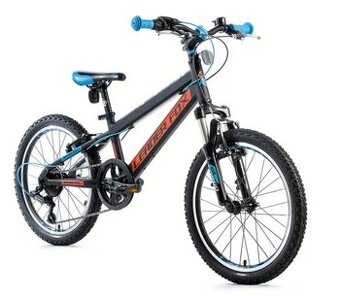 Kolo Leader Fox Buddy 20