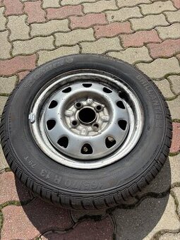 Barum Brillantis 2