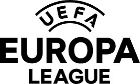 Predám lístky Baník Ostrava - Légia Varšava