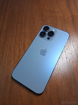 Iphone 13 pro na ND