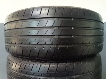 195/55 R15 LASSA (0519)