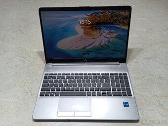 HP 250 G8