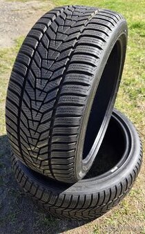 225/40/18 zimni