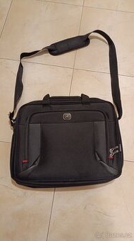 brašna na notebook wenger