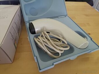 Bioptron Zepter Compact 3