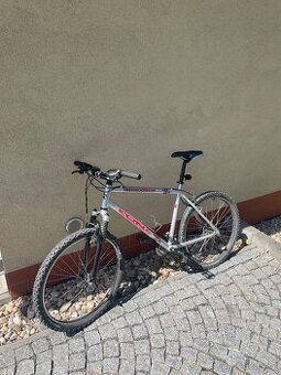 Kona - 1