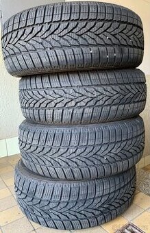 Pneumatiky 195 \ 60  R15 88H