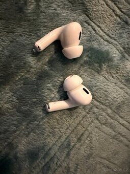 AirPods Pro 1.gen
