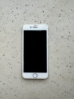 Apple iPhone 8 64GB white