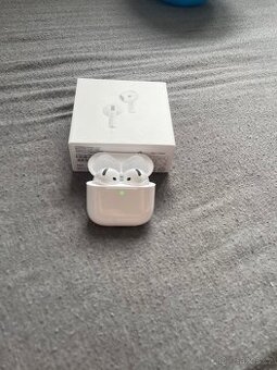 Nové tyden pozivane airpods 4 anc - 1