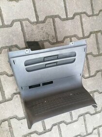 Středová konzola VW T4