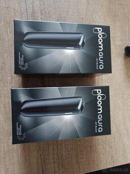 Ploom AURA
