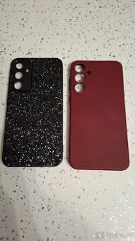 2 X pouzdro na s Samsung A55