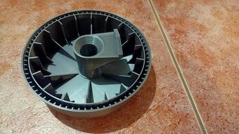 Kolečko pro vysavač Karcher