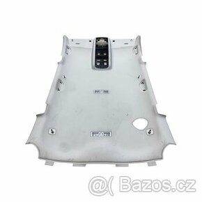 Stropnice šedá barva 1T0867501GF VW Touran 1T3 r.v. 2013