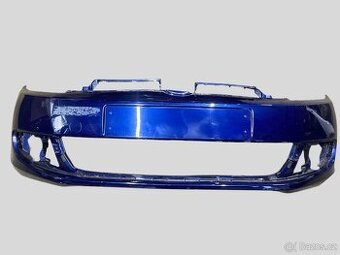 Nárazník přední Volkswagen Golf VI 6 5K0807221