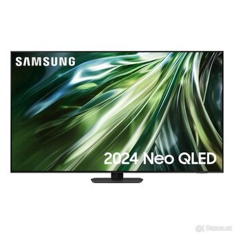REZERVACE  Prodám Samsung QE50QN90D - MINI LED, QLED TV