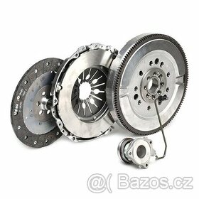 SPOJKOVÁ SADA VALEO 837420