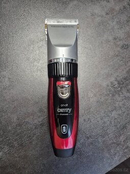 Zastřihávač srsti Camry CR2821